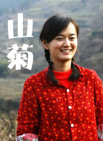 高清修复图片
