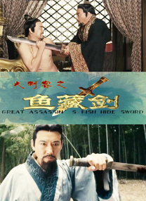 私人教授:提高成绩