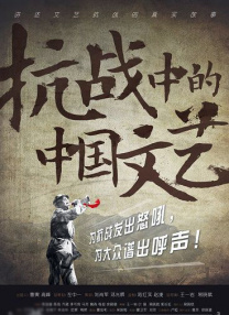 最近韩国中文字幕完整版免费