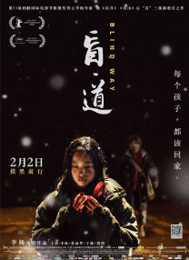 一级片a一级片