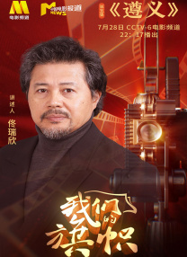 亚洲精品专区一区二区欧美