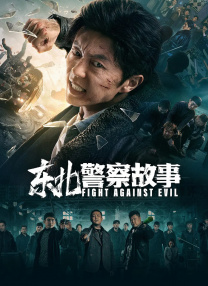 7757tv毛片