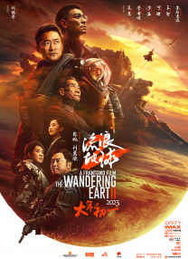 女人与公狼做交十配视频v1