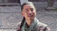 91麻豆免费看片