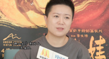 色综合久久久久久888