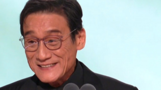 隔壁小姐