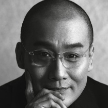 另类第一页