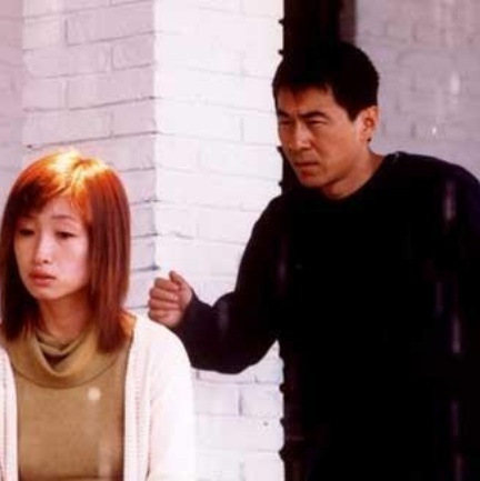 婷婷视频导航